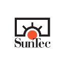 SunTec India logo